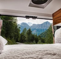 Wheel Suite 002