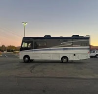 *Zion Adventurer | Kid & Pet Friendly and EDC & Burning Man Ready | Vegas*
