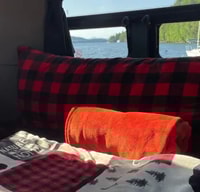 Safari Condo