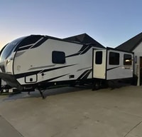 WanderWhip
