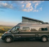 Brand new 2025 Solis 59px "Ijen"  **Starlink add on available**