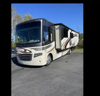 Mikren - Designed with Your Pets in Mind!