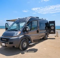 18 - 2023 Entegra Coach Ethos