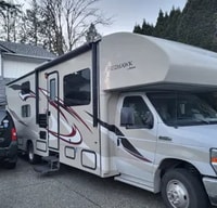 Ride to freedom class