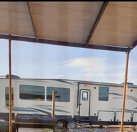 Mario's 2018 Keystone Montana High Country Fifth Wheel