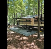 The Sportsman Bunk House