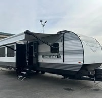 Lakeview Retreat