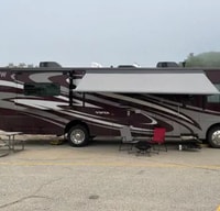Winn Vista 35F (1.5 bath)