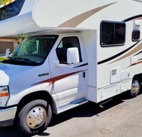 Isabel (coachman freelander)