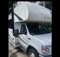 Family Beach Wagon
