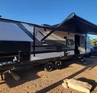 BROKEN CACTUS RENTALS L.L.C. (CACTUS 2)