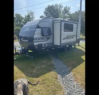 Couples luxury