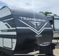 2024 Grand Design Transcend Travel Trailer