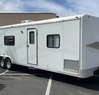 The Dune Hauler
