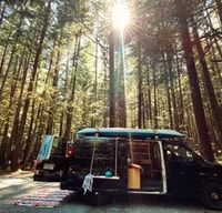 Ruth- Heated Cozy Winter Escape with winter tires