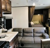 ouRVrentals1 (great couple/small family unit)
