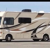 Billy a Classy solution for your Adventure