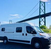 Vanlife_in_the-Maritimes
