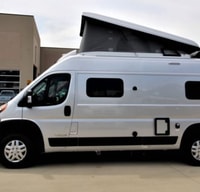 2023 - Winnebago Solis 59PX