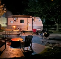 2024 Dutchmen RV Coleman Lantern LT Series 17B