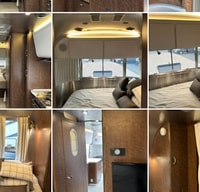 2020 Airstream RV Globetrotter 25FB