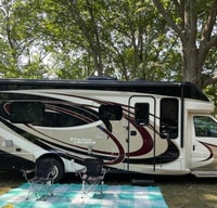 2019 Gulf Stream RV BT Cruiser 5255