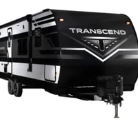 2021 Grand Design Transcend Xplor 240ML
