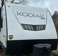 Kodiak