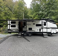 2021 Grand Design Imagine 2800BH