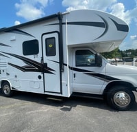 2023 Jayco Redhawk 24B!
