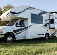 2020 Jayco Redhawk 22J