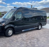 Luxury, Comfort, and Easy Living!