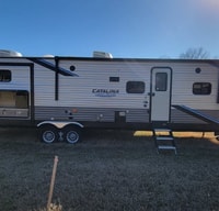 The Bunkhouse