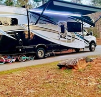 RV Maqueda