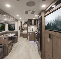 2024 Luxury Bunkhouse | we delivery!