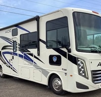 2023 Thor Motor Coach ACE 32B