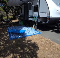 Surveyor 247BH Dog Friendly + Bunkhouse + Island