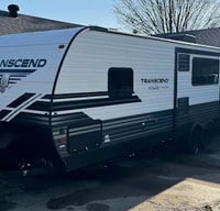 Delivery/Pick up from Evansville, IN or Cadiz, KY