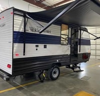 Pensacola all electric (No Extra Charges)