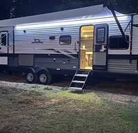 2023 Jayco Jay Flight 280BHK