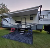 Great Family Escape w/ Bunkhouse