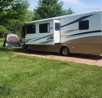 OntheRoad Family Coach