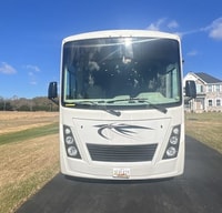2023 Thor Freedom Traveler A30