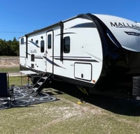 2021 Heartland Mallard M26