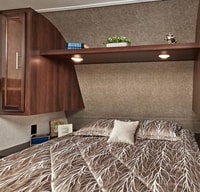 Jayco Jay Flight 242 BHS