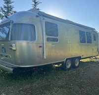 2023 Airstream RV International 28RB