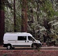 4 Season Comfort: Home Away from Home
