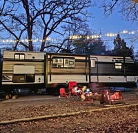 2023 Grand Design Transcend Xplor 315BH