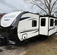 2020 Heartland Mallard 260