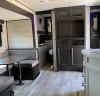 2022 Jayco Jay Flight SLX 24 Ft Bunkhouse